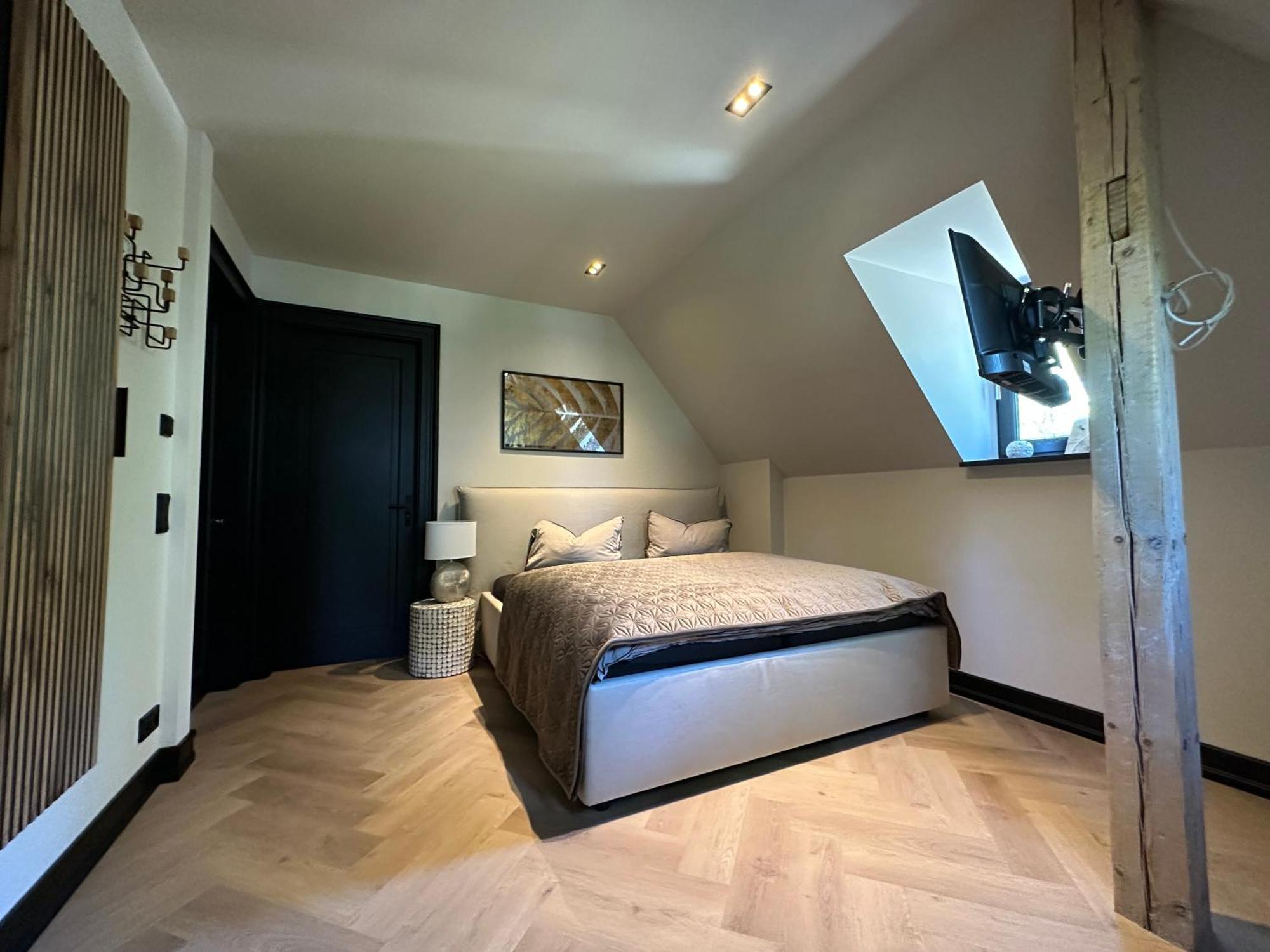 * Stadtvilla Plauen * * Aussergewoehnlich * 2 Zimmerwohnung * Zentrumsnah Kültér fotó