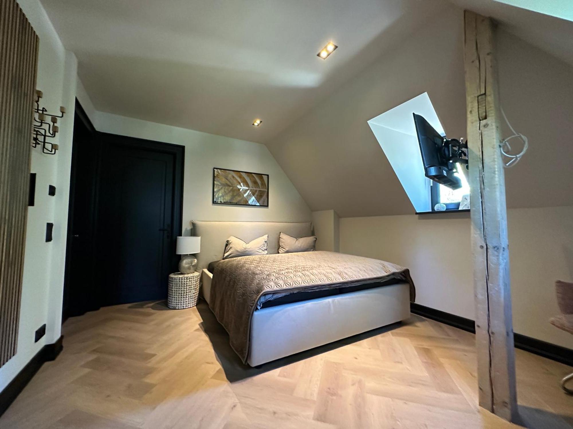 * Stadtvilla Plauen * * Aussergewoehnlich * 2 Zimmerwohnung * Zentrumsnah Kültér fotó